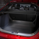 Image for article titled What Do You Want To Know About The 2022 Honda Civic Hatchback?